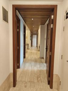Image of 2367 Sq.ft 3 BHK Builder Floor for sale in Sector 22, Gurgaon for Rs. 33000000