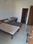 Bedroom Image of Pg for Girls in Sector 4, Gurgaon