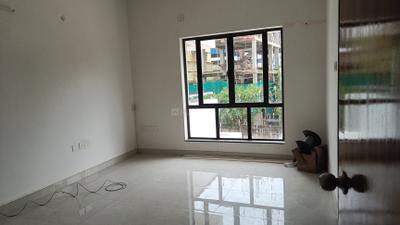 Bedroom Image of 2600 Sq.ft 4 BHK Apartment / Flat for sale in Tangra Kolkata for Rs. 25000000