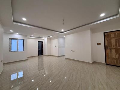 Living Room Image of 1950 Sq.ft 3 BHK Apartment / Flat for sale in Shamshabad Hyderabad for Rs. 9850000