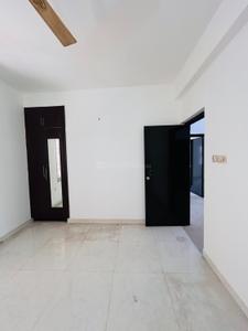 Hall Image of 1924 Sq.ft 3 BHK Apartment / Flat for rent in Sabari Vishranthi Sabari Mistral, Sholinganallur Chennai for Rs. 36000