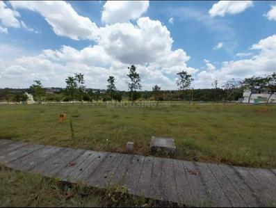 Image of 1500 Sq.ft Residential Plot / Land for sale in Singanayakanahalli, Bengaluru for Rs. 1648502
