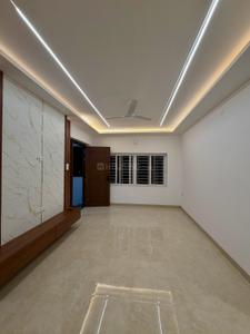 Hall Image of 650 Sq.ft 2 BHK Villa for sale in Maraimalai Nagar Chennai for Rs. 2769000