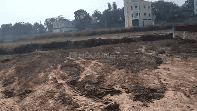 Image of 2178 Sq.ft Residential Plot / Land for sale in Ormanjhi, Ranchi for Rs. 1250000