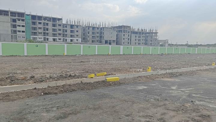 Kumaraguru Villas Main Image 1