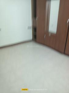 Bedroom Image of 914 Sq.ft 2 BHK Apartment / Flat for sale in Choolaimedu Chennai for Rs. 6800000