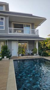 Image of 4000 Sq.ft 4 BHK Independent House for sale in Virar West, Virar for Rs. 28500000