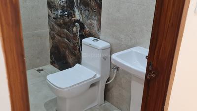 Image of 1150 Sq.ft 2 BHK Builder Floor for sale in Sahastradhara Road, Dehradun for Rs. 7000000