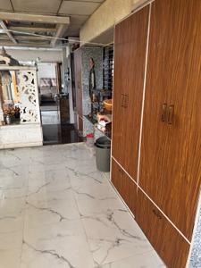 Image of 4000 Sq.ft 3 BHK Apartment / Flat for sale in Udhna, Surat for Rs. 21100000