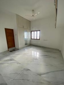 Bedroom Image of 5640 Sq.ft 4 BHK Independent House for sale in Ayappakkam Chennai for Rs. 40000000