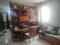 saket gourav apartmnt 2nd 3rd duplex Main Image 1