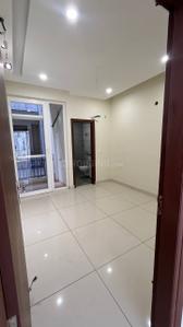 Hall Image of 1143 Sq.ft 2 BHK Apartment / Flat for sale in SBP City Of Dreams 2, Preet Colony Zirakpur for Rs. 6000000