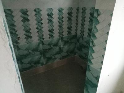 Image of 890 Sq.ft 2 BHK Apartment / Flat for sale in New Barrakpur, Kolkata for Rs. 2430000