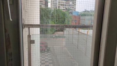 Image of 1000 Sq.ft 2 BHK Apartment / Flat for sale in Sai Proviso Leisure Town, Hadapsar, Pune for Rs. 9200000