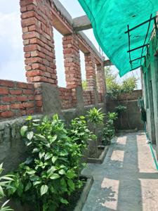 Image of 1080 Sq.ft 4 BHK Independent House for sale in Chaumuhan, Vrindavan for Rs. 3370000
