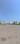 Sector 66 Main Image 1