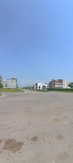 Sector 66 Main Image 1