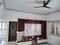 Sree Nilayam Bedroom 1