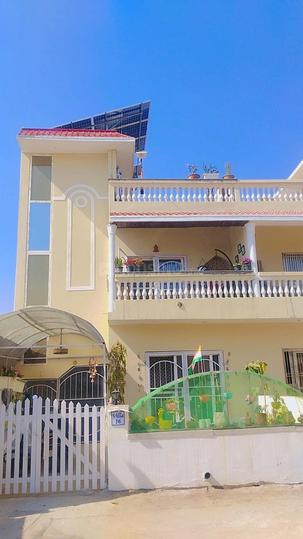 Shri Aroma Villas 2 Main Image 1