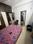 Ishan Residency Bedroom 2