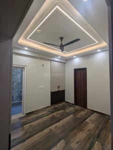 Hall Image of 1140 Sq.ft 2 BHK Apartment / Flat for rent in Dev Sai Sports Home, Noida Extension Greater Noida for Rs. 26000