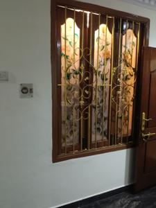 Bedroom Image of Ss in Villivakkam, Chennai
