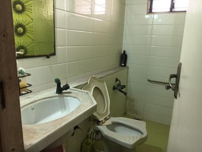 Image of 1400 Sq.ft 3 BHK Independent House for sale in Bakeri Sulay, Vejalpur, Ahmedabad for Rs. 15700000