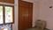 Daffodil Apartments Bedroom One 2