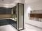 Vikaspuri 3bhk Luxurios Home Dining Area 2