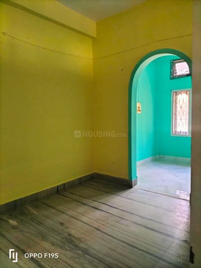 Jayanagar, Khanapara Bedroom 1