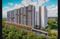 Kohinoor Central Park Phase II More Images 2