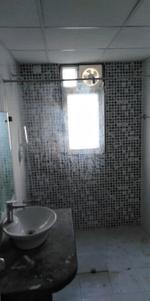 Image of 1950 Sq.ft 3 BHK Apartment / Flat for sale in Chandra Panorama, Ahmamau, Lucknow for Rs. 16500000