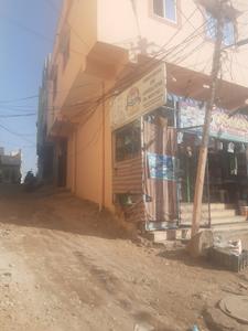 3 BHK Independent House