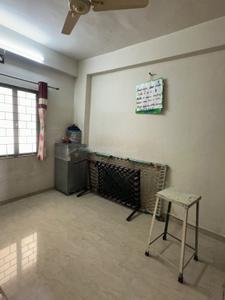 Hall Image of 1170 Sq.ft 2 BHK Apartment / Flat for sale in Meghani Nagar Ahmedabad for Rs. 4500000