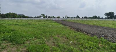 Image of 5000 Sq.ft 1 RK Farm House for sale in Neelbad, Bhopal for Rs. 300000