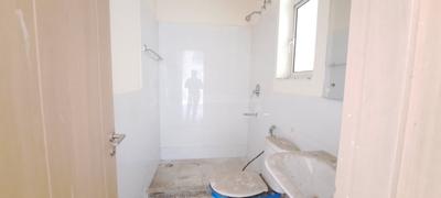 Image of 2100 Sq.ft 4 BHK Apartment / Flat for sale in DLF Express Greens, Manesar, Gurgaon for Rs. 17500000