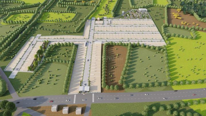 Devpura Main Image 1