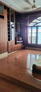 Hall Image of 2200 Sq.ft 2 BHK Independent House for sale in Belghoria Kolkata for Rs. 15500000