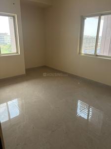 Bedroom Image of 1460 Sq.ft 3 BHK Apartment / Flat for sale in Hatia Ranchi for Rs. 5840000