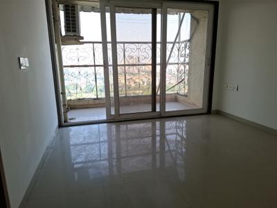 Bedroom Image of 1100 Sq.ft 2 BHK Apartment / Flat for sale in Celebration CHS, Kharghar Navi Mumbai for Rs. 15500000