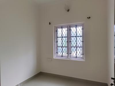 Study Room Image of 2500 Sq.ft 3 BHK Independent House for sale in Banaswadi Bengaluru for Rs. 35000000