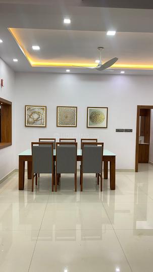 Perumbavoor Main Image 1