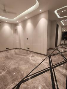 Hall Image of 2925 Sq.ft 4 BHK Builder Floor for sale in Greater Kailash II New Delhi for Rs. 95000000