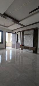 Image of 3150 Sq.ft 5 BHK Builder Floor for rent in Vidhyadhar Nagar, Jaipur for Rs. 45000