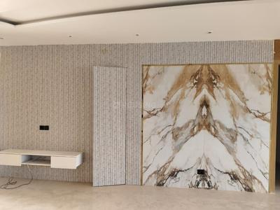 Bedroom Image of 2500 Sq.ft 4 BHK Builder Floor for sale in Sector 5 Gurgaon for Rs. 26000000