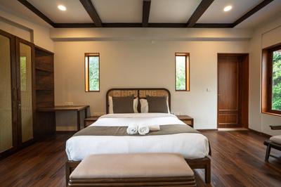 Bedroom Image of 7000 Sq.ft 4.5 BHK Villa for sale in Agarsure Alibag for Rs. 97000000