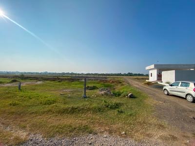 Image of 2250 Sq.ft Residential Plot / Land for sale in Khatu, Sikar for Rs. 3000000