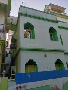 Image of 1720 Sq.ft 8 BHK Independent House for sale in Bailey Road, Patna for Rs. 32500000