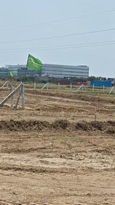 Image of 900 Sq.ft Residential Plot / Land for sale in Rewasan, Mewat for Rs. 2000000