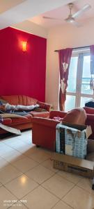 Bedroom Image of 1206 Sq.ft 2 BHK Apartment / Flat for sale in Hiland Park, Santoshpur Kolkata for Rs. 9000000